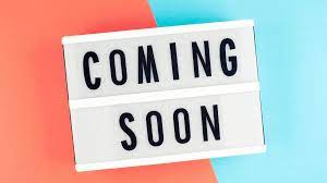 Basic Science & Humanities