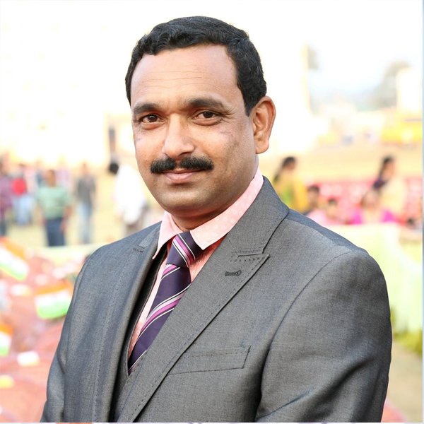  Electronics & Communication Engineering