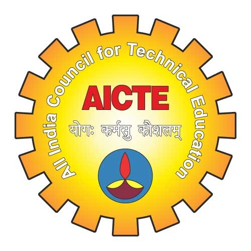 AICTE