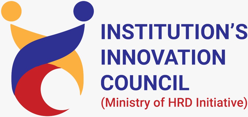 IIC